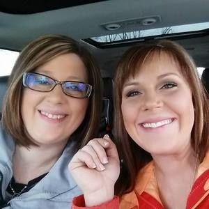 Meet your Posher, Janalee